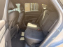 Hyundai Tucson 1.6 t-gdi phev n-line | voorraad actie! | direct rijden! |