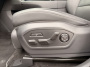 Hyundai Santa Fe 1.6 t-gdi phev black line 6 zits | elek. trekhaak | full options | leder | captain seats