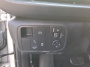 Hyundai Ioniq 6 connect 77.4 kwh | 20 inch | navi | acc | clima | camera