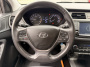 Hyundai I 20 1.0 t-gdi comfort | navigatie | cruise | camera | dealer onderhouden