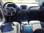 Hyundai Ix35 2.0i 4wd i-catcher automaat | trekhaak 1600kg! | navigatie | pano | camera