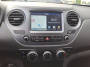Hyundai I 10 1.0i comfort | navi | cruise control | park sensor achter |