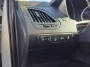 Hyundai Ix35 1.6i gdi i-light | 1e eig. | 73.305 km | trekhaak | schuif/kanteldak | navi |