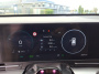 Hyundai Kona 1.6 gdi hev comfort smart | 18