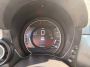 Fiat 500 1.4 t-jet abarth competizione | sabelt kuipstoelen | navigatie | brembo | schakelflippers