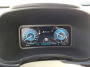 Hyundai Kona 1.6 gdi hev fashion | hud | navigatie | camera | airco (automatisch)