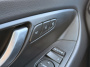 Hyundai I 30 1.5 t-gdi 160pk n-line automaat | navigatie | camera | stoel verwarming