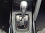 Renault Kadjar 1.2 tce 130 experience energy | automaat | navigatie | led | parkeersensoren voor en achter | winterpakket |