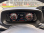 Hyundai Bayon 1.0 t-gdi mhev comfort smart | navigatie | cruise control | airco
