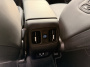 Hyundai Tucson 1.6 t-gdi phev premium sky | 1e eigenaar | dealer oh | full options| elek.kofferbak | adap. cruise | navi |
