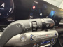 Hyundai Kona 1.6 gdi hev comfort smart | 1e eigenaar | dealer oh | lage-km | elek.kofferbak | adap. cruise | navi |