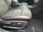 Mercedes-Benz A-Klasse 180 business solution | amg pakket | 54.709 km | nl auto | automaat |