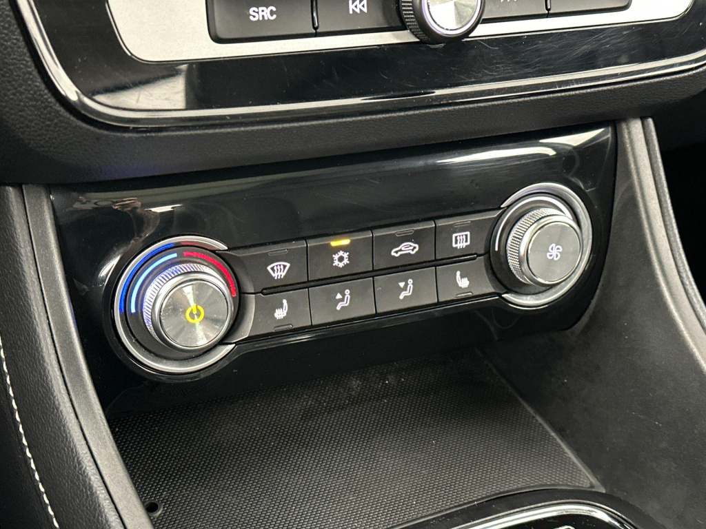 MG Zs-ev