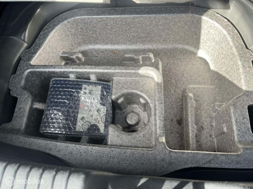 Hyundai I 10