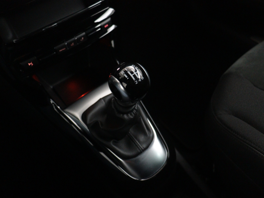 Ds Ds 3
