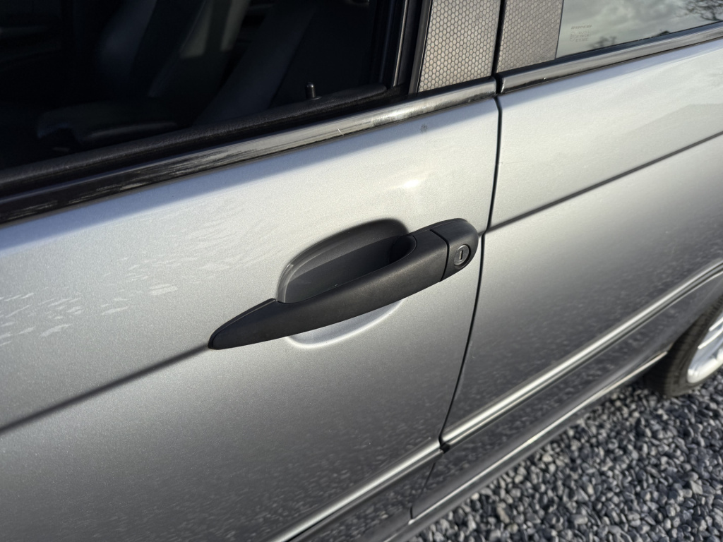 BMW 3-serie