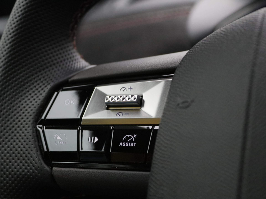 Ds Ds 3