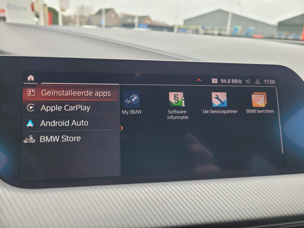 BMW 2-serie