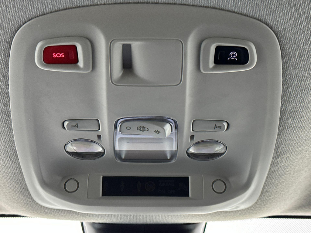 Opel Vivaro-e