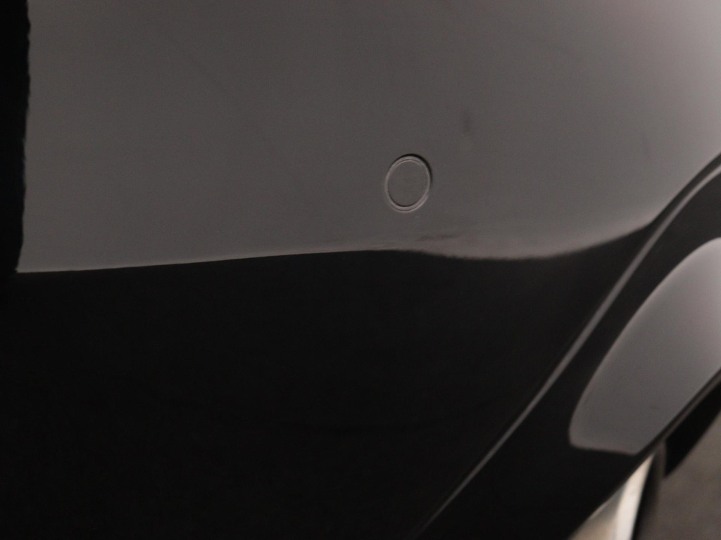 BMW 2-serie