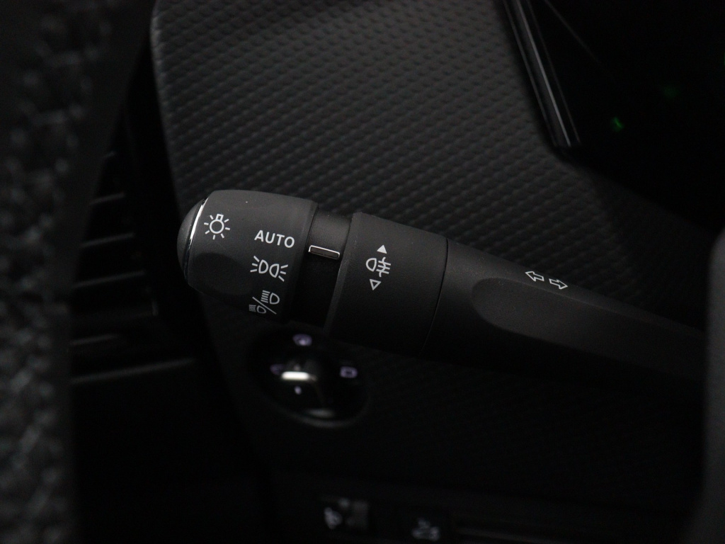 Ds Ds 4