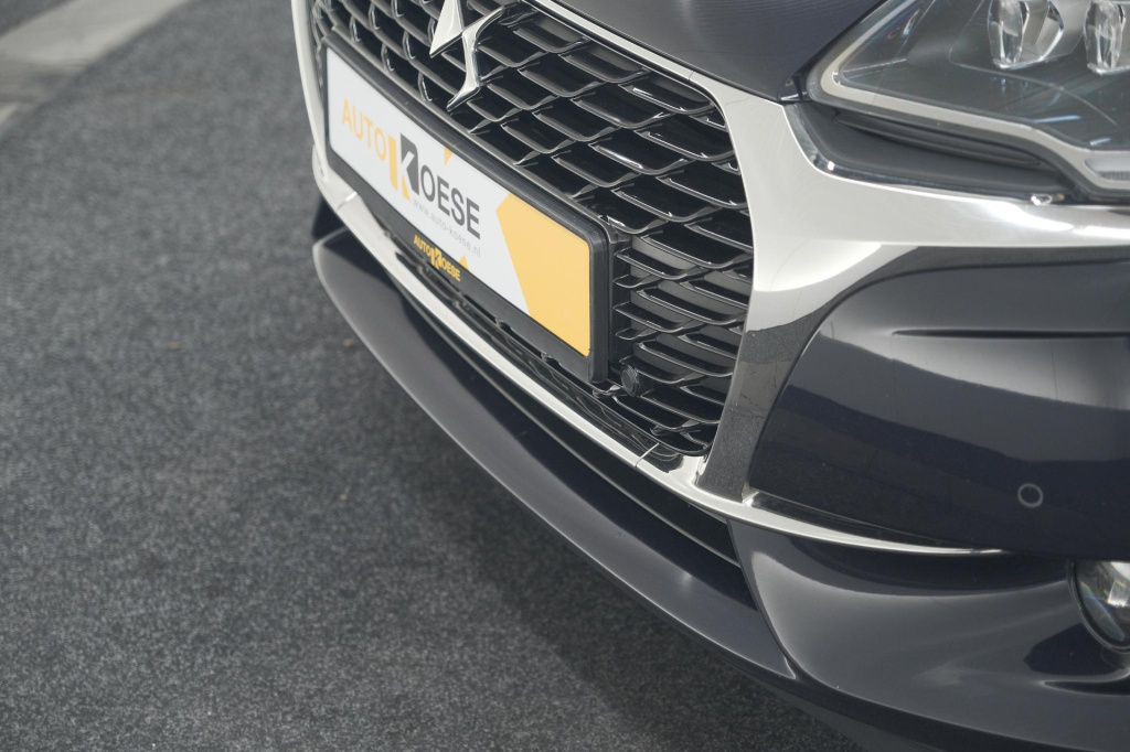 Ds Ds 3