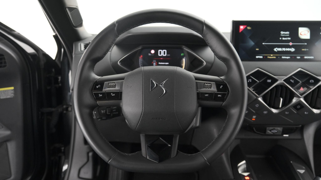 Ds Ds 3