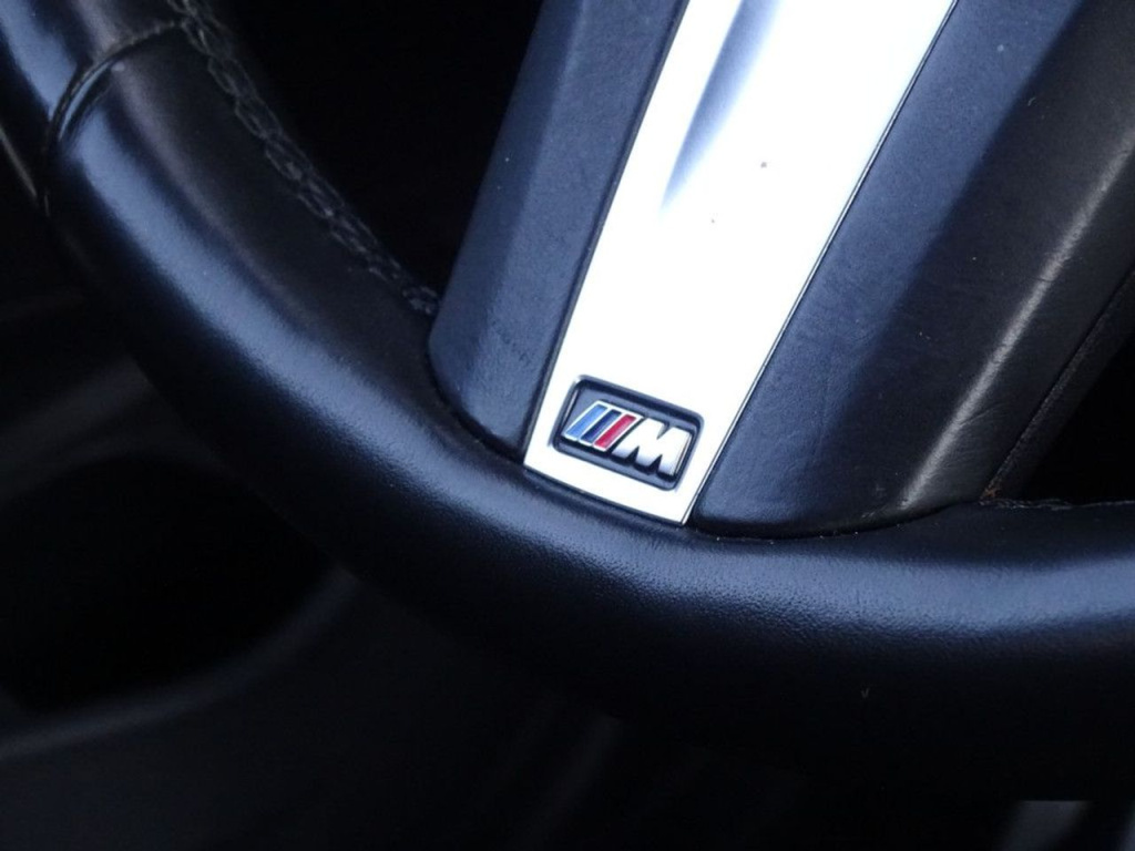 BMW 3-serie