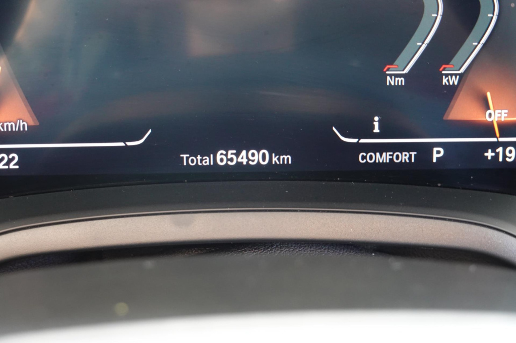 BMW 3-serie