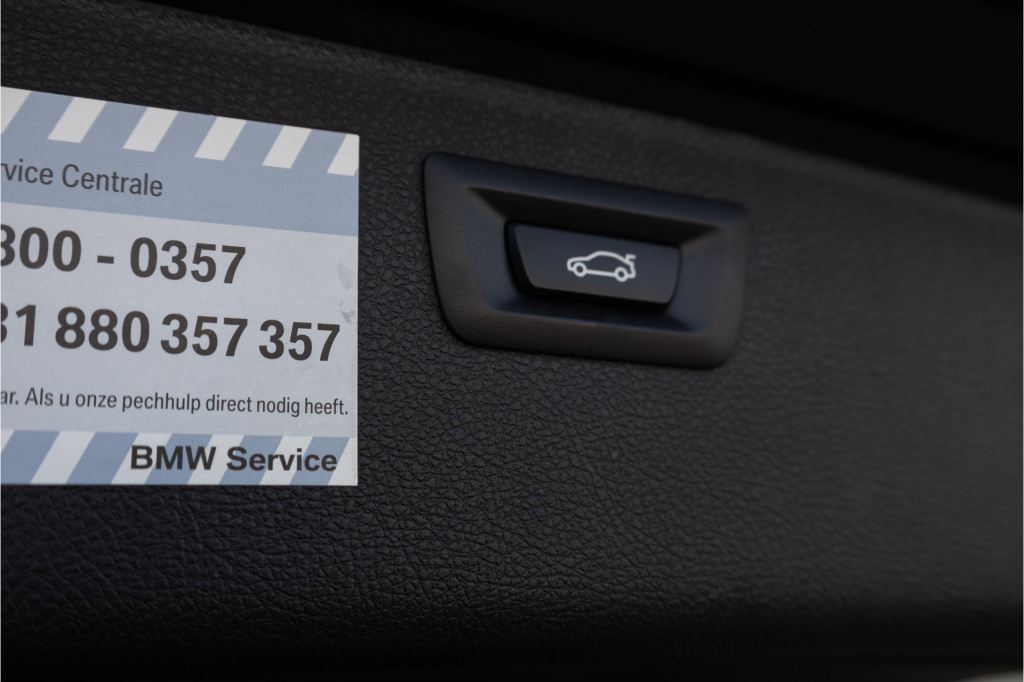 BMW 3-serie