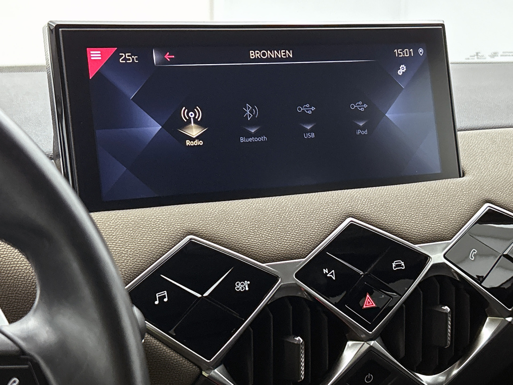 Ds Ds 3