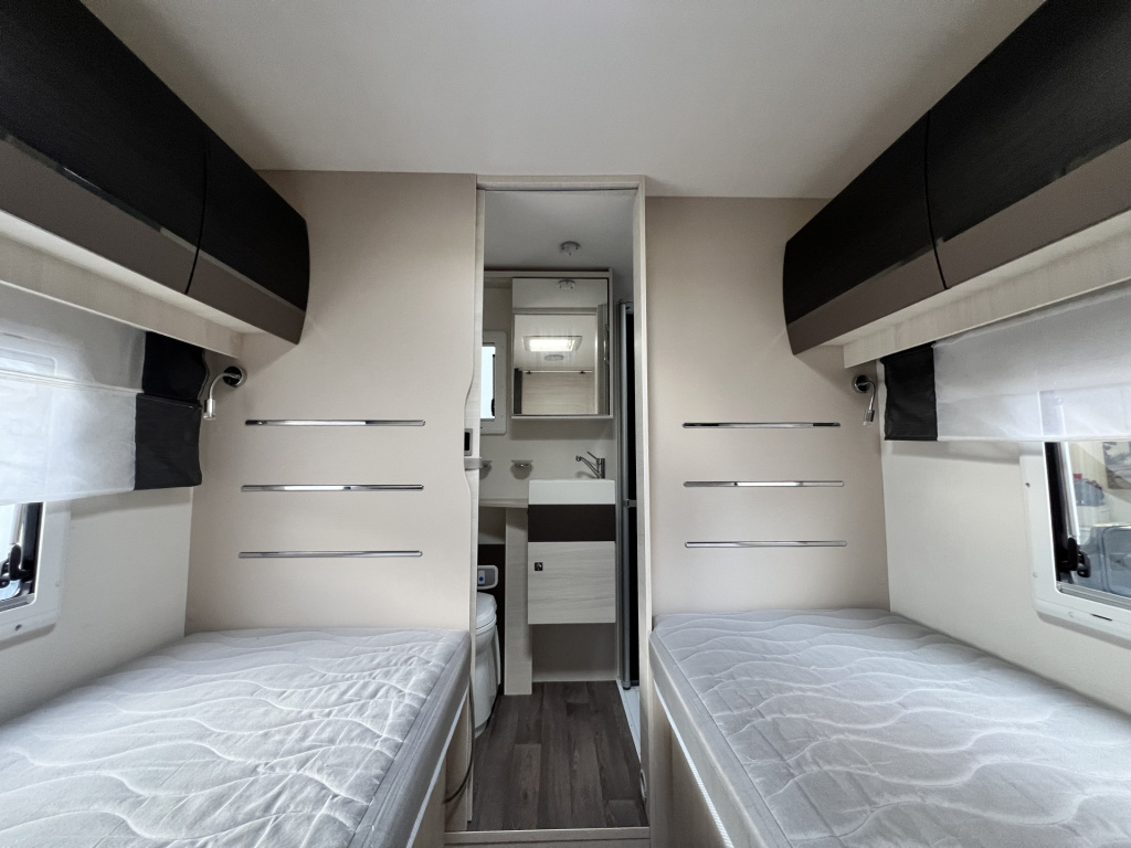 Chausson Onbekend