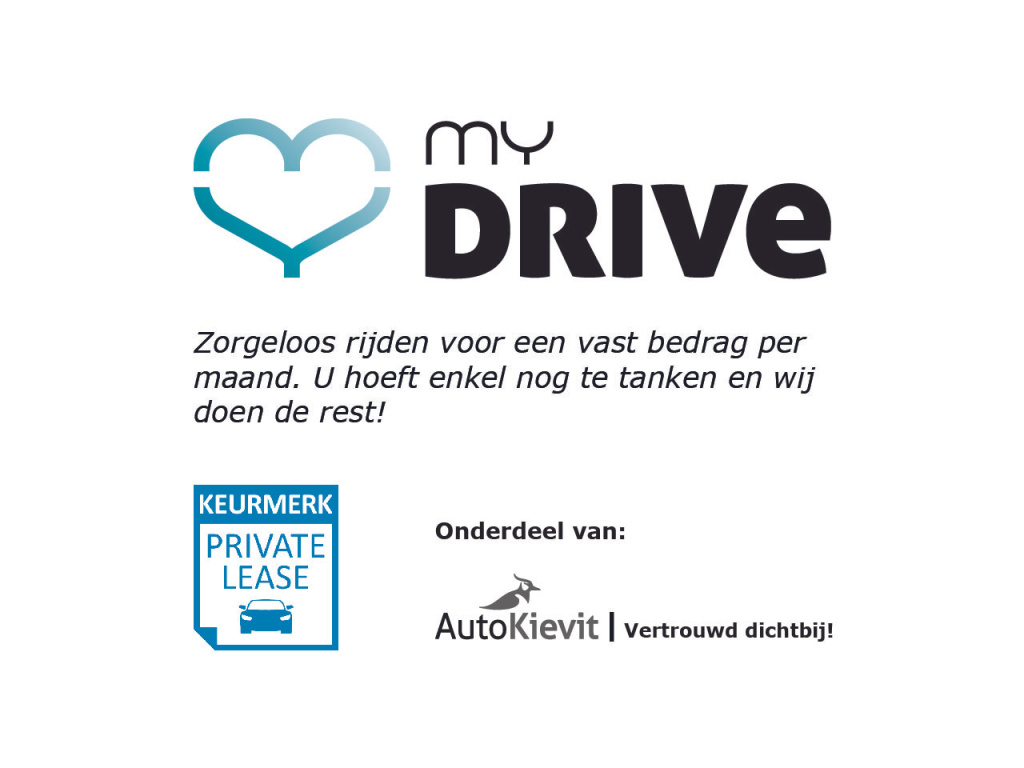 Mobilize Onbekend
