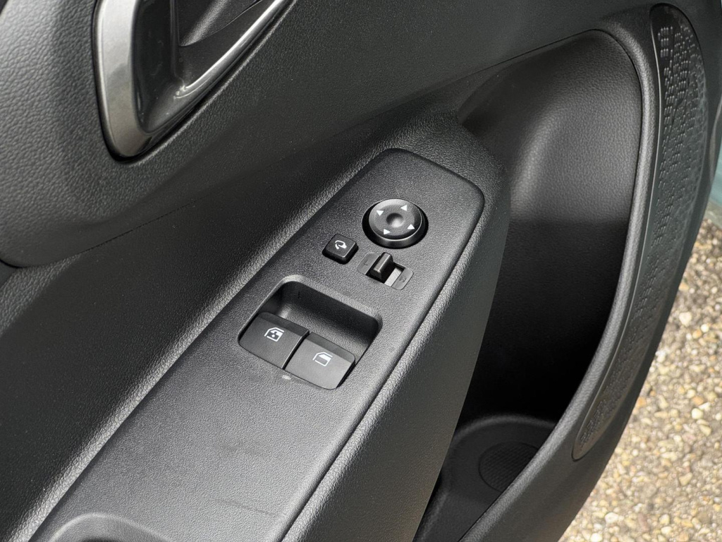 Hyundai I 10