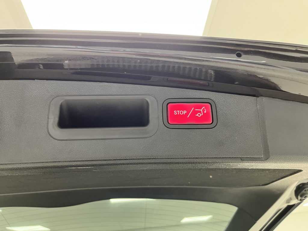 Mercedes-Benz ML-klasse