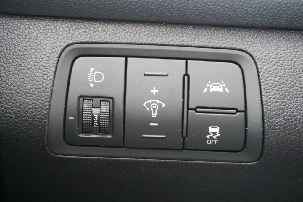 Hyundai I 20
