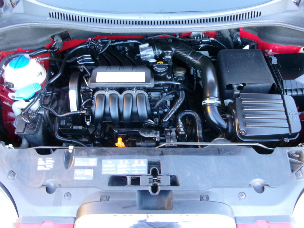Seat Altea Xl