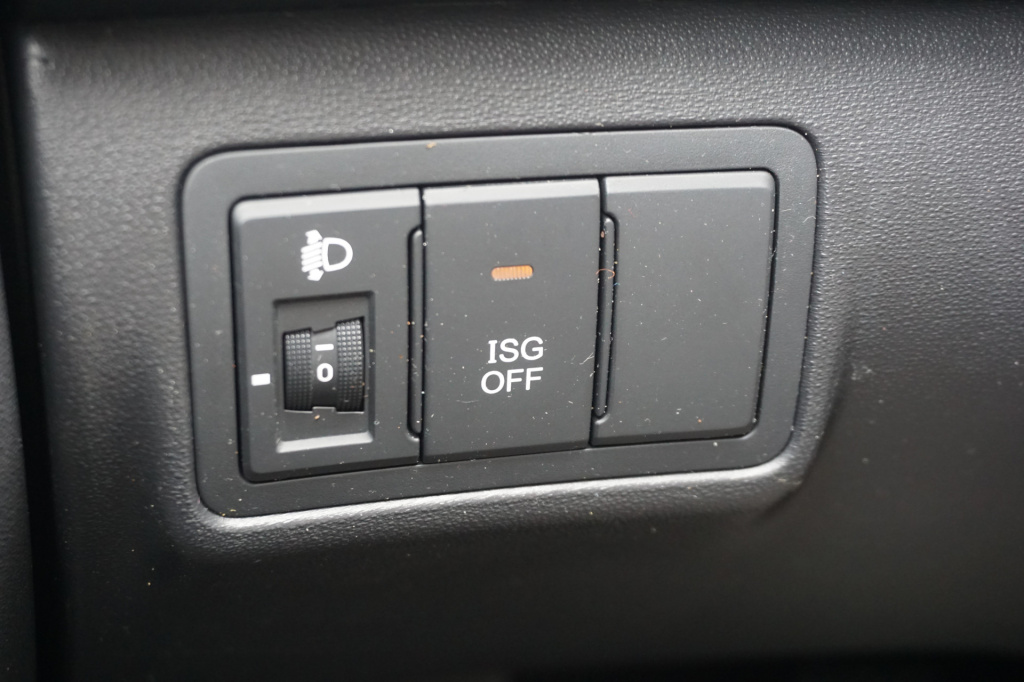 Hyundai I 30