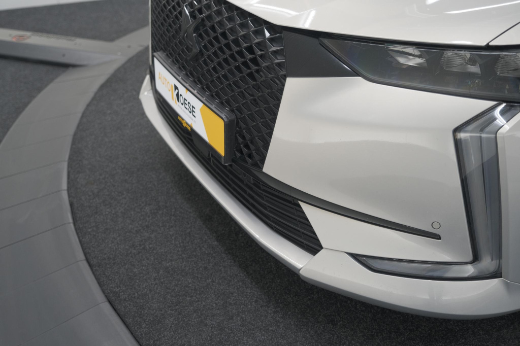 Ds Ds 4