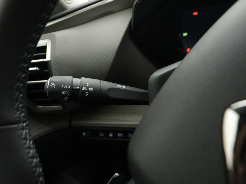 Citroen C5 X