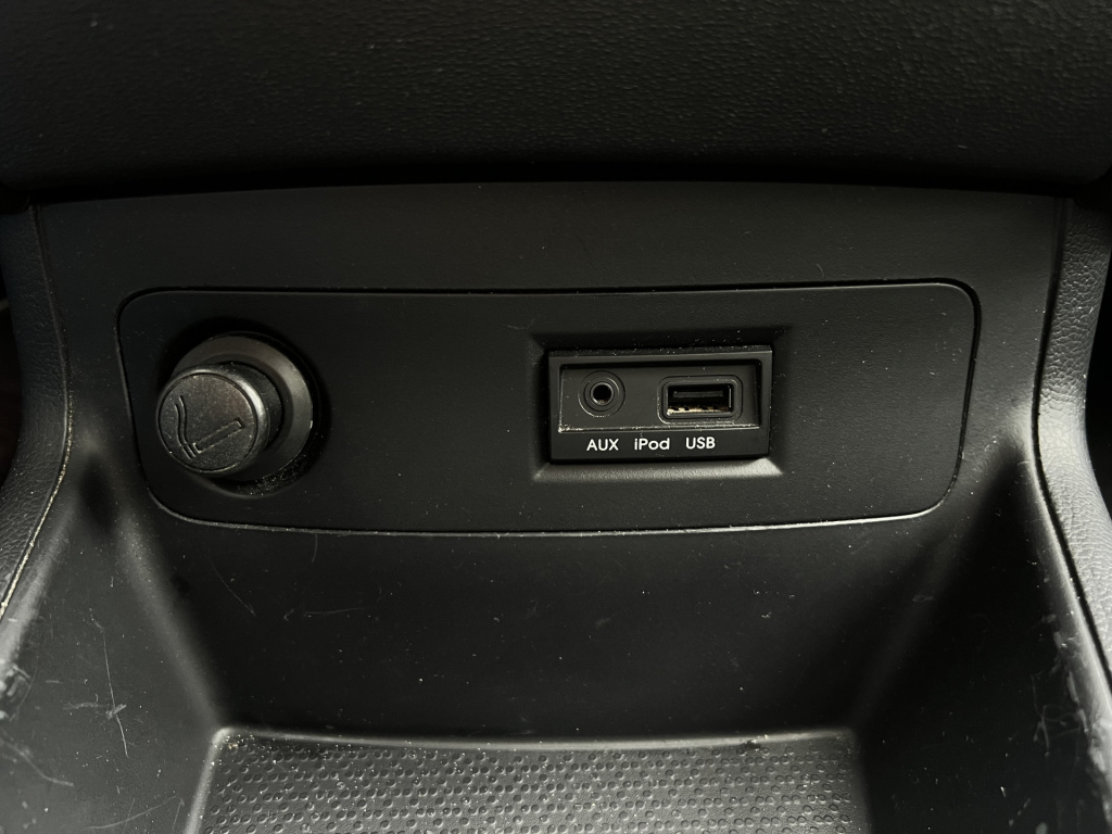 Hyundai I 20