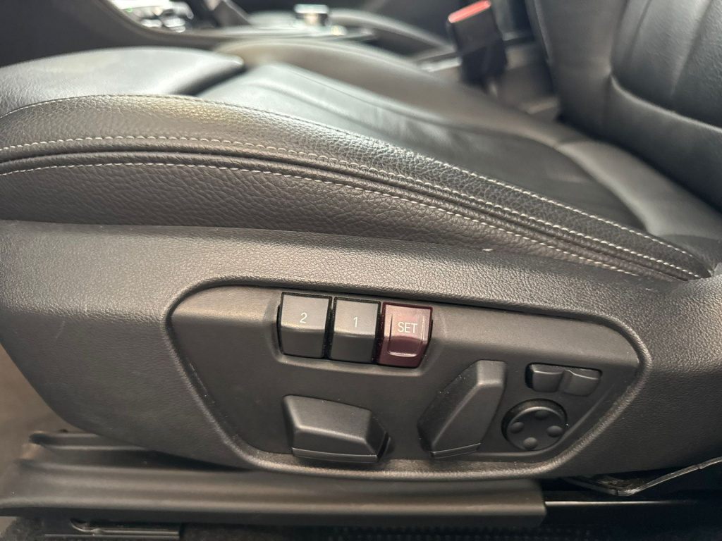 BMW 2-serie