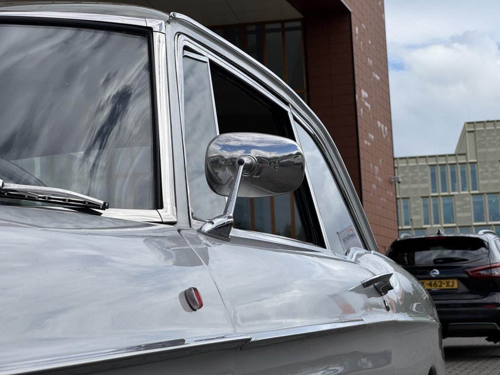 Peugeot Onbekend