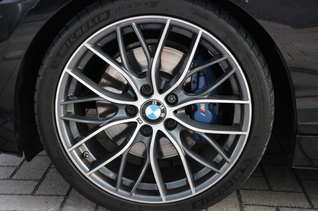 BMW 2-serie