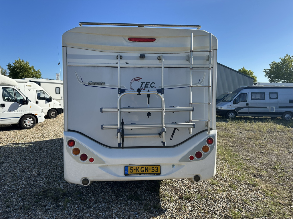 Fiat Onbekend