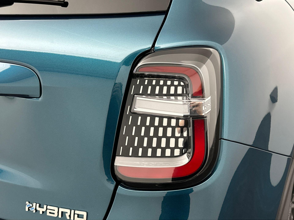 Fiat 600
