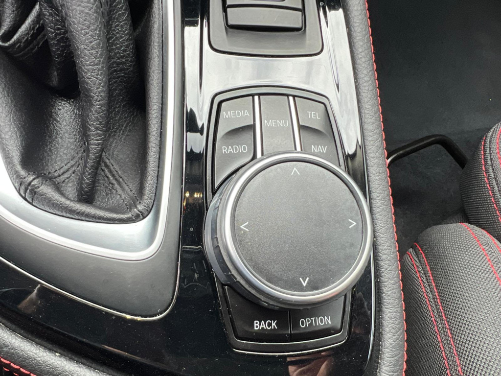 BMW 2-serie