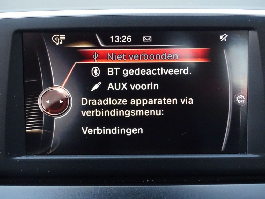 BMW 2-serie