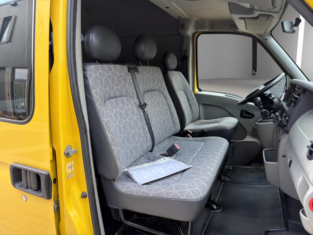 Renault Onbekend