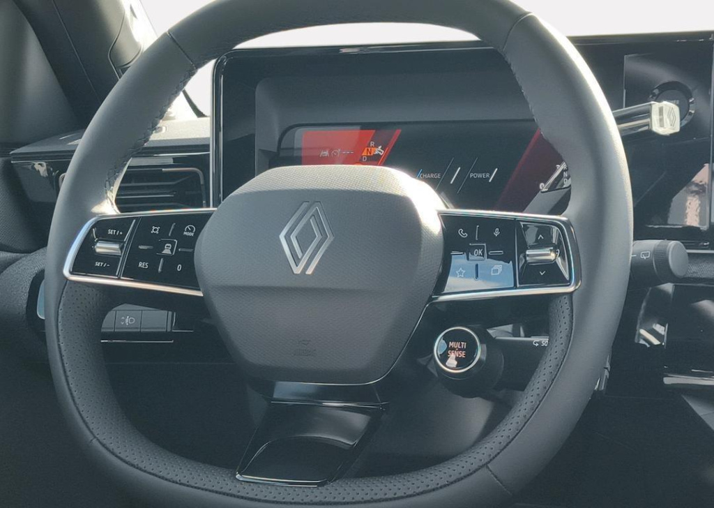 Renault 4